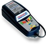 TECMATE OPTIMATE 6 - Car Battery Charger