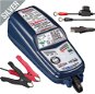 TECMATE OPTIMATE 5 - Car Battery Charger