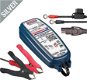 OPTIMATED TEMPLATES 3 - Car Battery Charger