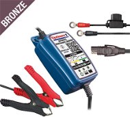 OPTIMATED TEMPLATES 1 - Car Battery Charger