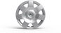 Skoda Duron 14" - Wheel Covers