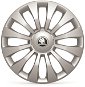 Skoda Costa 15" - Wheel Covers