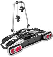 ŠKODA Towbar - for 2 Wheels - Bike Rack