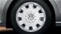 VW Wheel covers 15" - Wheel Covers
