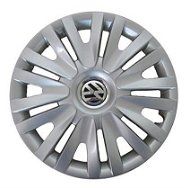 VW Wheel Covers 15" - Wheel Covers