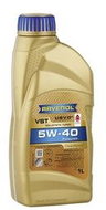 RAVENOL VollSynth Turbo VST SAE 5W-40; 1 L - Motor Oil