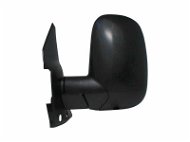ACI Rearview Mirror for Ford TRANSIT - Rearview Mirror