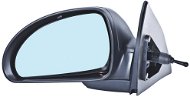 ACI Rearview Mirror for Kia CEE'D - Rearview Mirror
