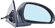 ACI Rearview Mirror for Kia CEE'D - Rearview Mirror