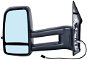 ACI Rearview Mirror for Mercedes-Benz SPRINTER, VW CRAFTER - Rearview Mirror