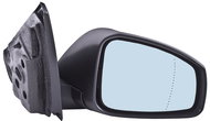 ACI Rearview Mirror for Renault MÉGANE III - Rearview Mirror
