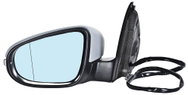 ACI Rear View Mirror for VW GOLF VI, VW GOLF VI GTI - Rearview Mirror