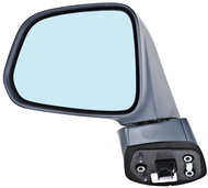 ACI Rearview Mirror for Opel ANTARA - Rearview Mirror