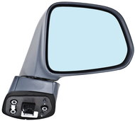 ACI Rearview Mirror for Opel ANTARA - Rearview Mirror