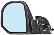 ACI Rearview Mirror for Citroen BERLINGO, Peugeot PARTNER - Rearview Mirror