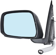 ACI Rear View Mirror for Nissan NAVARA, Nissan PATHFINDER - Rearview Mirror