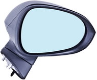ACI Rearview Mirror for Seat IBIZA - Rearview Mirror