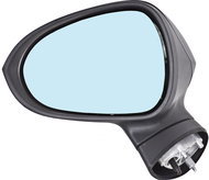 ACI Rearview Mirror for Seat IBIZA - Rearview Mirror