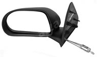 ACI Rear View Mirror for Fiat BRAVO, BRAVA - Rearview Mirror