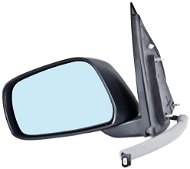 ACI spätné zrkadlo na Nissan NAVARA, Nissan PATHFINDER - Spätné zrkadlo