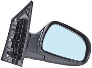 ACI 8245806 Rear-View Mirror for Hyundai MATRIX - Rearview Mirror