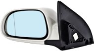 ACI 8125807 Rear-View Mirror for Daewoo/Chevrolet LACETTI, Daewoo/Chevrolet NUBIRA - Rearview Mirror