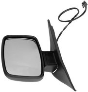 ACI 3078807 Rear View Mirror for Mercedes-Benz VITO, V-Klasse - Rearview Mirror