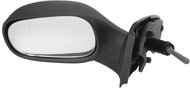 ACI 4339803 Rear-View Mirror for Renault CLIO II, Renault THALIA - Rearview Mirror