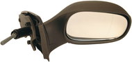 ACI 4339804 Rear-View Mirror for Renault CLIO II, Renault THALIA - Rearview Mirror