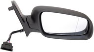 ACI 5878808 Rear-View Mirror for Seat ALHAMBRA, VW SHARAN - Rearview Mirror