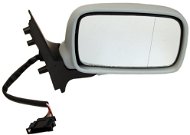 ACI 5826808 Rear View Mirror for VW POLO CLASSIC, Estate - Rearview Mirror