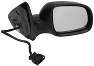 ACI 5888808 Rear-View Mirror for VW BORA, VW GOLF IV - Rearview Mirror