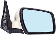 ACI 8332810Q Kia Rear-View Mirror for Kia SOUL - Rearview Mirror