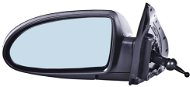 ACI spätné zrkadlo na Hyundai ACCENT - Spätné zrkadlo