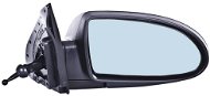 ACI 8226804 Rear View Mirror for Hyundai ACCENT - Rearview Mirror