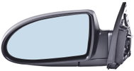 ACI 8226817 Rear-View Mirror for Hyundai ACCENT - Rearview Mirror