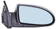 ACI 8226818 Rear-View Mirror for Hyundai ACCENT - Rearview Mirror