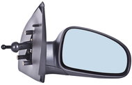 ACI 8115804 Rear-View Mirror for Daewoo KALOS - Rearview Mirror