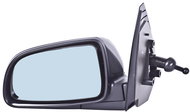 ACI 0815803 Rear-View Mirror for Chevrolet AVEO Saloon - Rearview Mirror