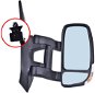 ACI 4388818 Rear-View Mirror for Nissan NV400, Opel MOVANO, Renault MASTER - Rearview Mirror