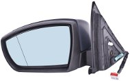 ACI 1869817A Rear-View Mirror for Ford GALAXY - Rearview Mirror
