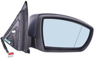 ACI 1869818A Rear-View Mirror for Ford GALAXY - Rearview Mirror