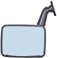 ACI 5870811 Rear-View Mirror for VW TRANSPORTER T3 - Rearview Mirror