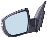 ACI 8257817NEW Rear View Mirror for Hyundai ix35 - Rearview Mirror