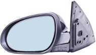 ACI spätné zrkadlo na Hyundai i30 - Spätné zrkadlo