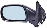 ACI 5256807Q Suzuki Rear-View Mirror for Suzuki IGNIS - Rearview Mirror