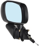 ACI spätné zrkadlo na Fiat DOBLO - Spätné zrkadlo