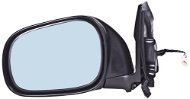 ACI 5248805 Rear-View Mirror for Suzuki GRAND VITARA - Rearview Mirror