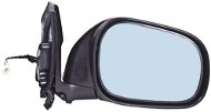 ACI 5248806 Rear-View Mirror for Suzuki GRAND VITARA - Rearview Mirror