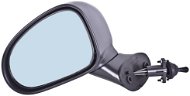 ACI 8107803 Rear-View Mirror for - Rearview Mirror